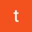 tomekdom1