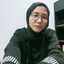 Dwi Reka Aulia