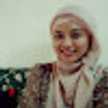 Ressy Susanti