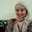 Ressy Susanti