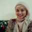 Ressy Susanti