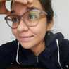 ALISSON CAROLINA CASTRO JUSTINIANO