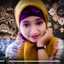 Evha Alghibran