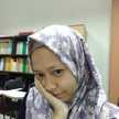 Nurmalia An-Nida
