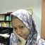 Nurmalia An-Nida