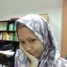 Nurmalia An-Nida