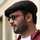 Amit .N