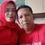 Ida Fadilah