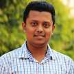 Dr Nishant