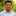 Dr Nishant