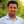 Dr Nishant
