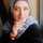 ayat ahmad ayat ahmad