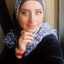 ayat ahmad 