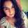 Paty Aravena