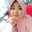 Nurul Aisah
