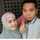 Rani Nurafifah Rani Nurafifah