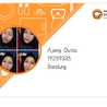 Ajeng Dwita