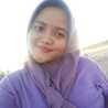 Bety Octaviana Adrian Putri