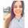 dimitraky_