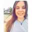 dimitraky_