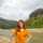 Widhi Widhi
