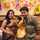 Jui Sumit Choudhury