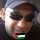 Mohammed Haddad