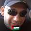 Mohammed Haddad