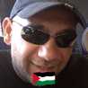 Mohammed Haddad