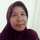 Meldayati Kamel Meldayati Kamel