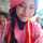 Dwi Astuti Dwi Astuti