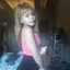 yesica Pardo