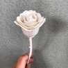 fiore fiore