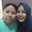 Putri Suherman