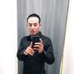 Fide Hernandez