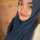 Teh Neng Jua