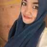 Teh Neng Jua