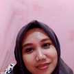 Afrida R.