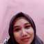 Afrida R.