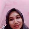 Afrida R.