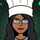 My kitchen diaries My kitchen diaries
