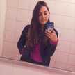 Cami