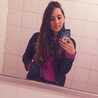 Cami