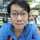 torteaw torteaw