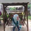 febbymayasari