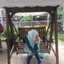 febbymayasari