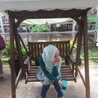 febbymayasari