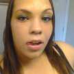 Dee Jefferson