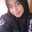 Ririn Rifai@gmail.com Ririn Rifai@gmail.com