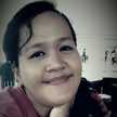 Dini Hastuti Suryani